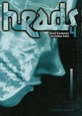 Heads - 4